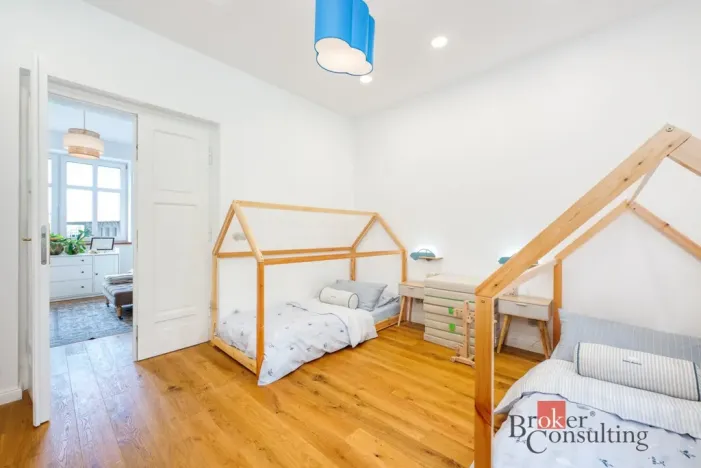 Prodej rodinného domu, Chleby, Průběžná, 870 m2