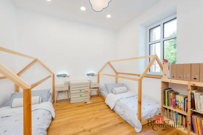 Prodej rodinného domu, Chleby, Průběžná, 870 m2