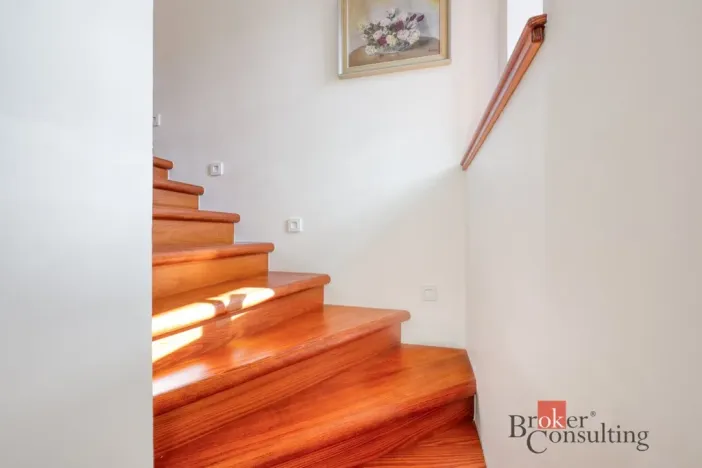 Prodej rodinného domu, Chleby, Průběžná, 870 m2
