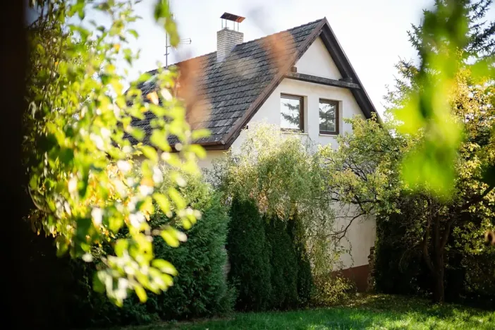 Prodej rodinného domu, Římov, 195 m2