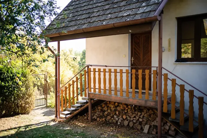 Prodej rodinného domu, Římov, 195 m2