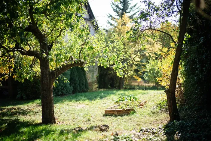 Prodej rodinného domu, Římov, 195 m2