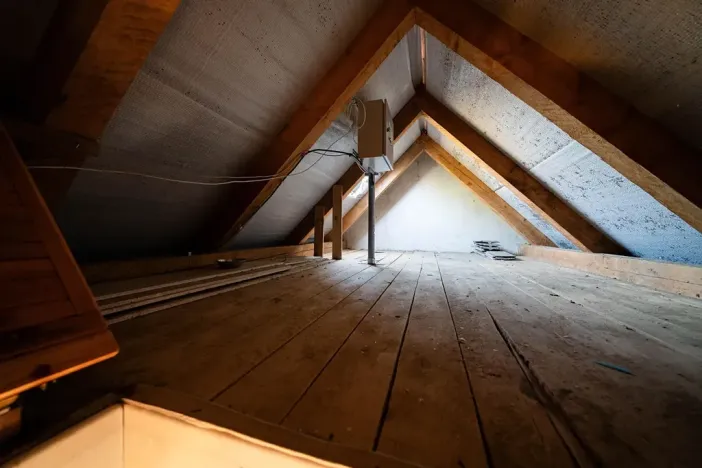 Prodej rodinného domu, Římov, 195 m2