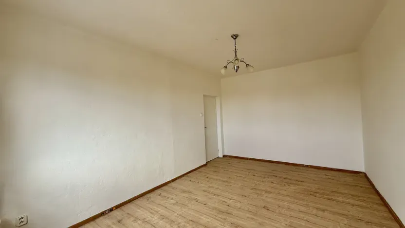 Prodej bytu 2+1, Karviná - Ráj, Božkova, 56 m2