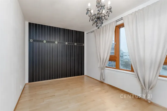 Prodej bytu 2+kk, Praha - Záběhlice, Mattioliho, 65 m2
