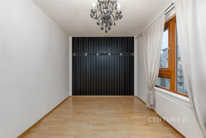 Prodej bytu 2+kk, Praha - Záběhlice, Mattioliho, 65 m2