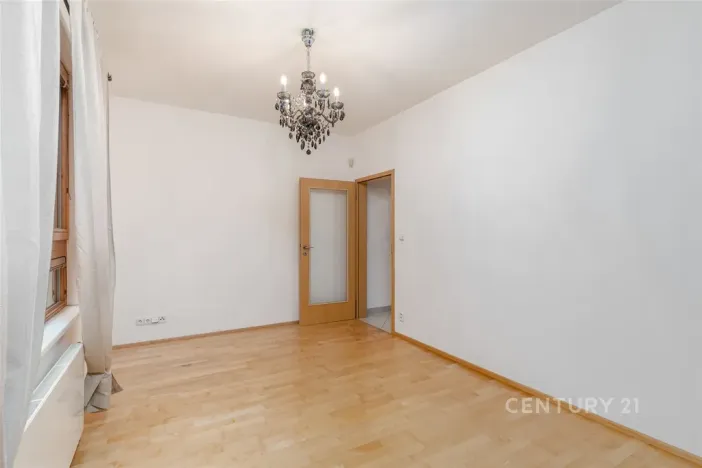 Prodej bytu 2+kk, Praha - Záběhlice, Mattioliho, 56 m2