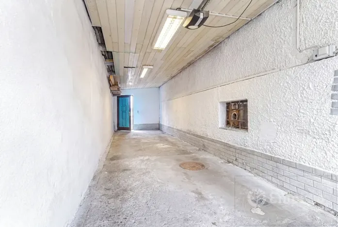 Prodej obchodního prostoru, Český Těšín, U Modlitebny, 146 m2