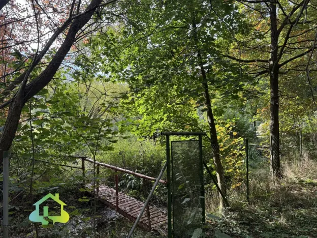 Prodej chaty, Malá Hraštice, 40 m2