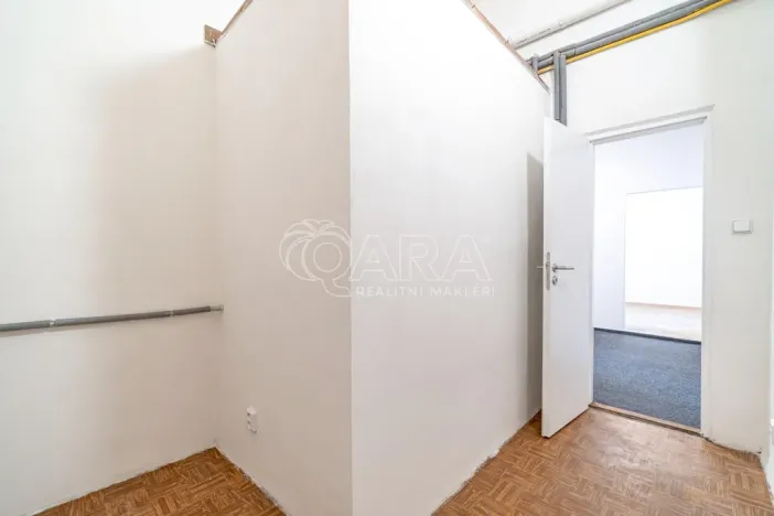 Pronájem bytu 2+1, Kralupy nad Vltavou, Jungmannova, 90 m2