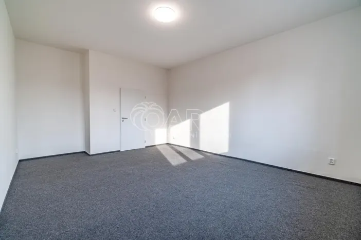 Pronájem bytu 2+1, Kralupy nad Vltavou, Jungmannova, 90 m2
