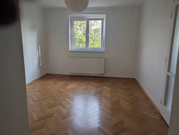 Pronájem bytu 2+1, Praha - Modřany, Ke zvonici, 56 m2