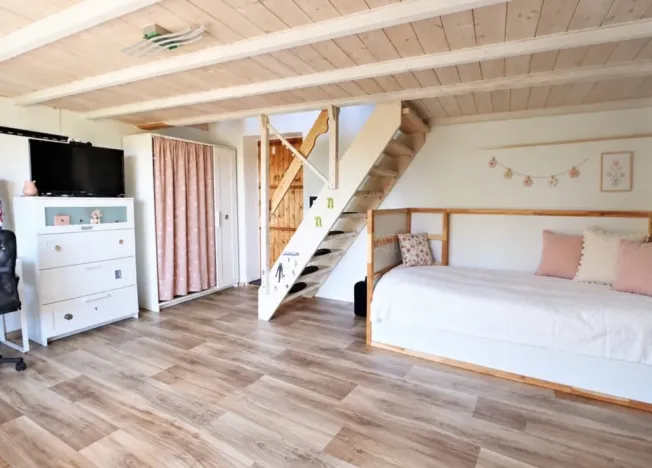 Prodej rodinného domu, Ondratice, 180 m2