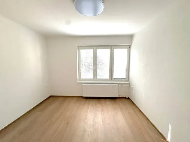 Pronájem bytu 2+1, Lysá nad Labem, Sojovická, 55 m2