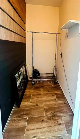 Prodej bytu 1+1, Frýdek-Místek, Bruzovská, 37 m2