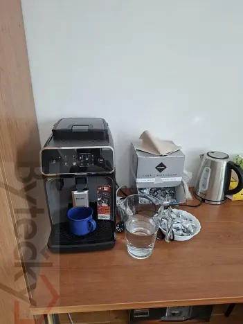 Pronájem kanceláře, Praha - Stodůlky, Ohradské náměstí, 24 m2