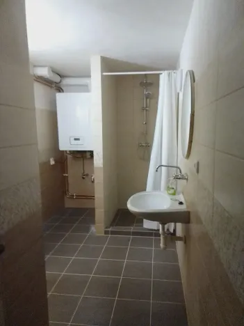 Prodej rodinného domu, Rozsochy, 225 m2