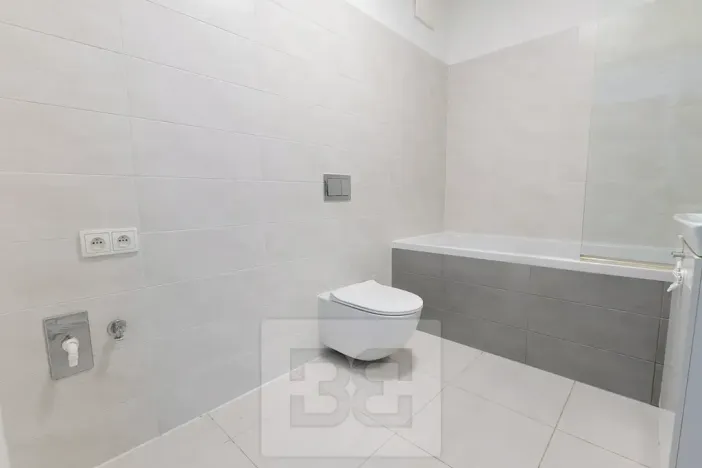 Prodej bytu 2+kk, Kladno, Benediktínská, 61 m2
