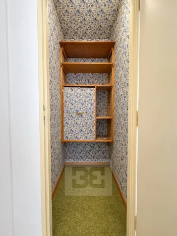 Pronájem bytu 3+kk, Praha - Chodov, Jažlovická, 66 m2
