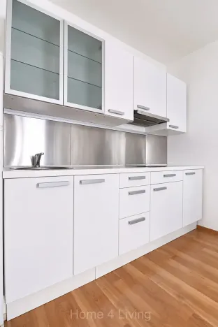 Pronájem bytu 1+kk, Brno, Jaroslava Foglara, 55 m2