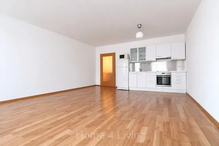 Pronájem bytu 1+kk, Brno, Jaroslava Foglara, 55 m2