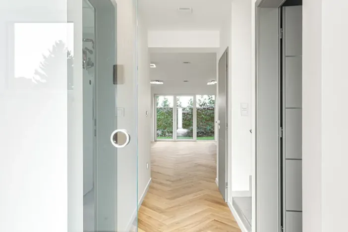 Prodej bytu 4+kk, Praha - Řepy, Otlíkovská, 125 m2