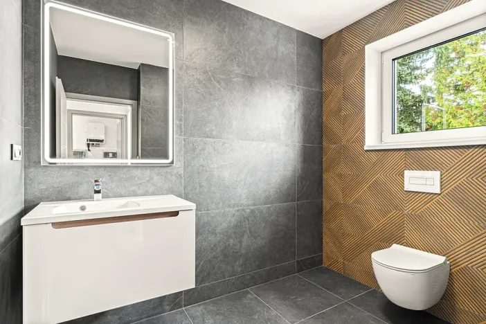 Prodej bytu 4+kk, Praha - Řepy, Otlíkovská, 125 m2