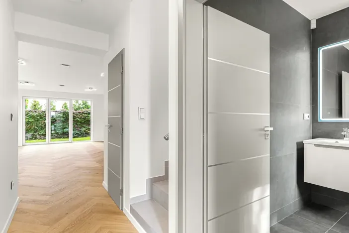 Prodej rodinného domu, Praha - Řepy, Otlíkovská, 125 m2