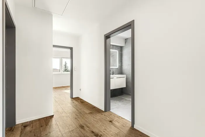 Prodej rodinného domu, Praha - Řepy, Otlíkovská, 125 m2