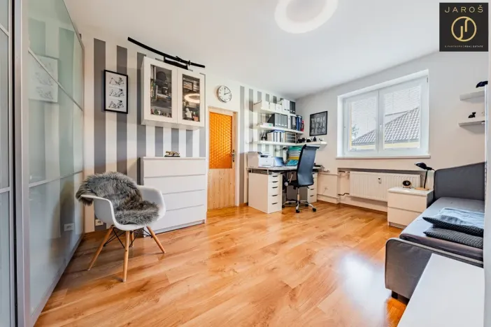 Prodej bytu 4+kk, Praha - Liboc, Nová Šárka, 111 m2
