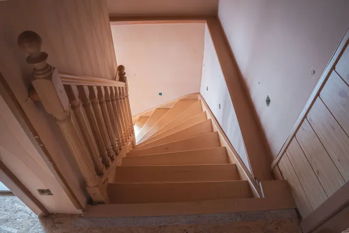 Prodej rodinného domu, Velký Újezd, Nechvátalova, 180 m2
