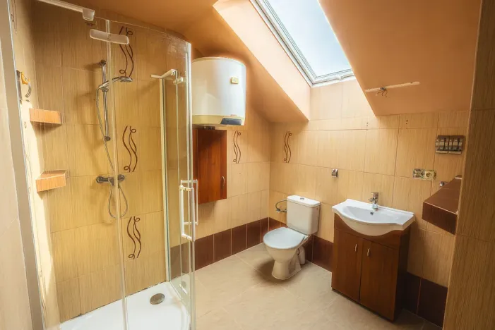Prodej rodinného domu, Velký Újezd, Nechvátalova, 180 m2