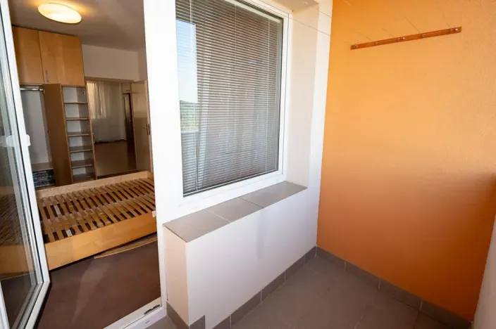 Prodej bytu 3+1, Zlín, Slezská, 73 m2