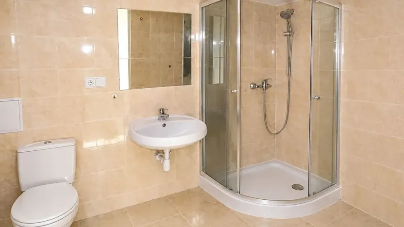 Pronájem bytu 1+kk, Praha - Vršovice, Tolstého, 31 m2