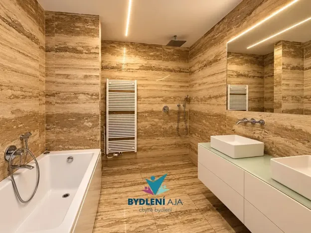 Prodej domu, Teplice, Laubeho náměstí, 425 m2