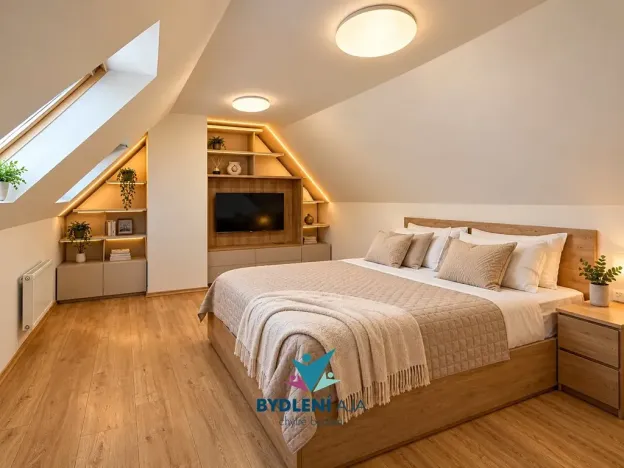 Prodej domu, Teplice, Laubeho náměstí, 425 m2