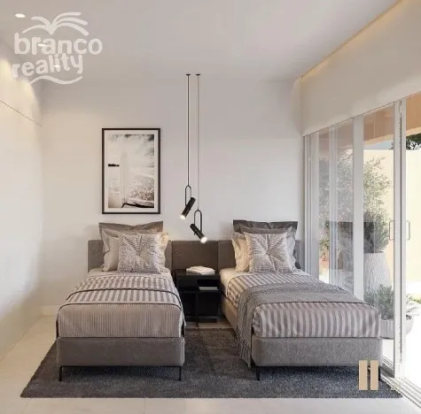 Prodej rodinného domu, Torrevieja, Alicante, Španělsko, 81 m2