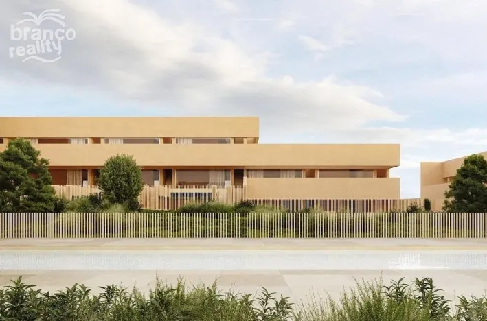 Prodej rodinného domu, Torrevieja, Alicante, Španělsko, 81 m2