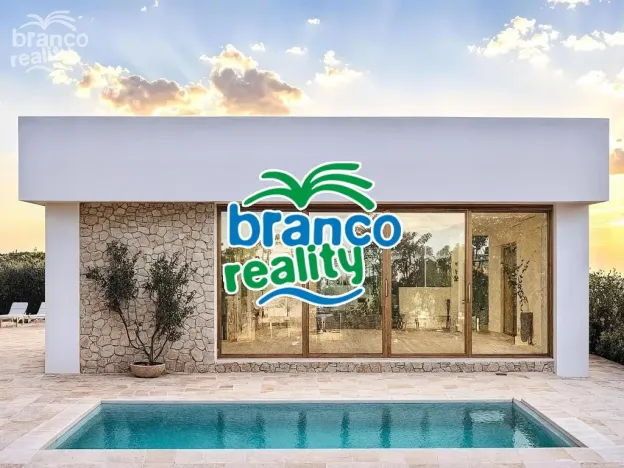 Prodej rodinného domu, 113 m², Orihuela Costa, Alicante, Španělsko