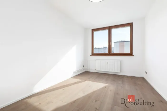 Prodej bytu 3+1, Opava - Kateřinky, Pekařská, 68 m2