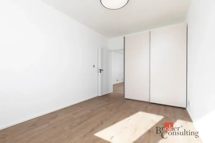 Prodej bytu 3+1, Opava - Kateřinky, Pekařská, 68 m2