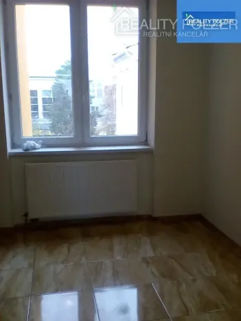 Pronájem bytu 1+1, Prostějov, 35 m2