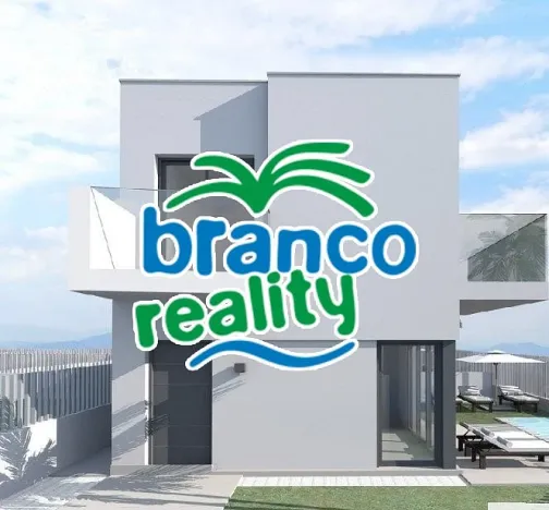 Prodej rodinného domu, 102 m², Rojales, Alicante, Španělsko