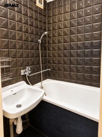 Prodej bytu 1+1, Nejdek, Okružní, 36 m2