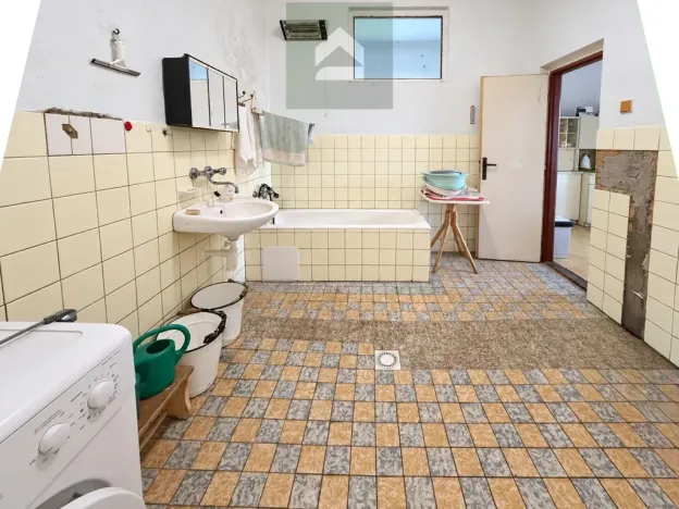 Prodej rodinného domu, Spálené Poříčí - Lipnice, 158 m2
