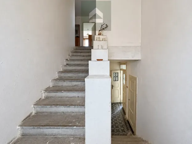Prodej rodinného domu, Spálené Poříčí - Lipnice, 158 m2