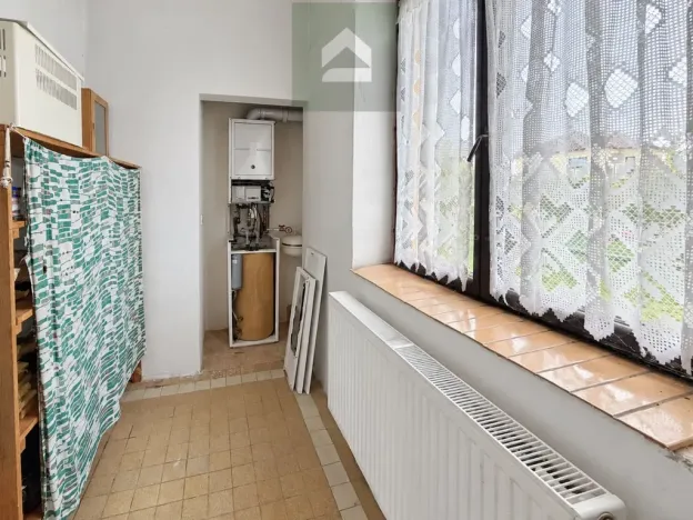 Prodej rodinného domu, Spálené Poříčí - Lipnice, 150 m2