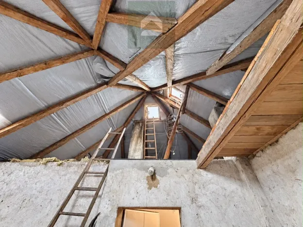 Prodej rodinného domu, Spálené Poříčí - Lipnice, 150 m2