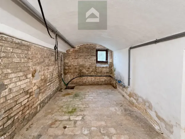 Prodej rodinného domu, Spálené Poříčí - Lipnice, 150 m2