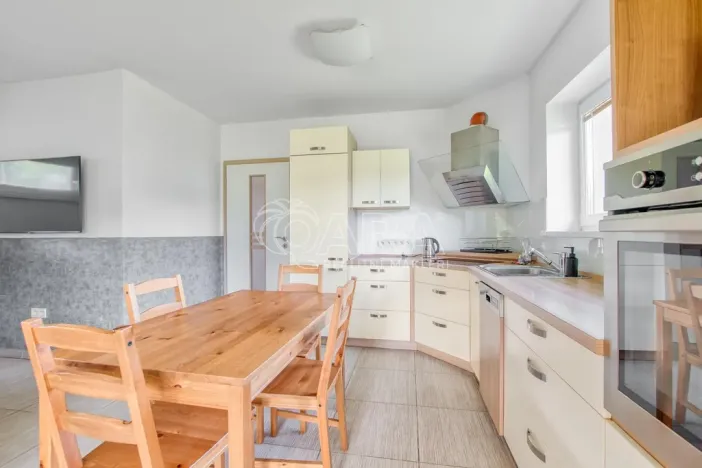 Pronájem rodinného domu, Frenštát pod Radhoštěm, Lomná, 70 m2